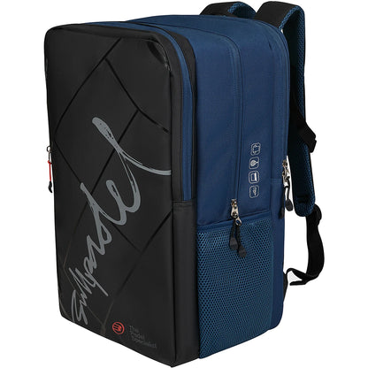 Bullpadel Ionic Backpack