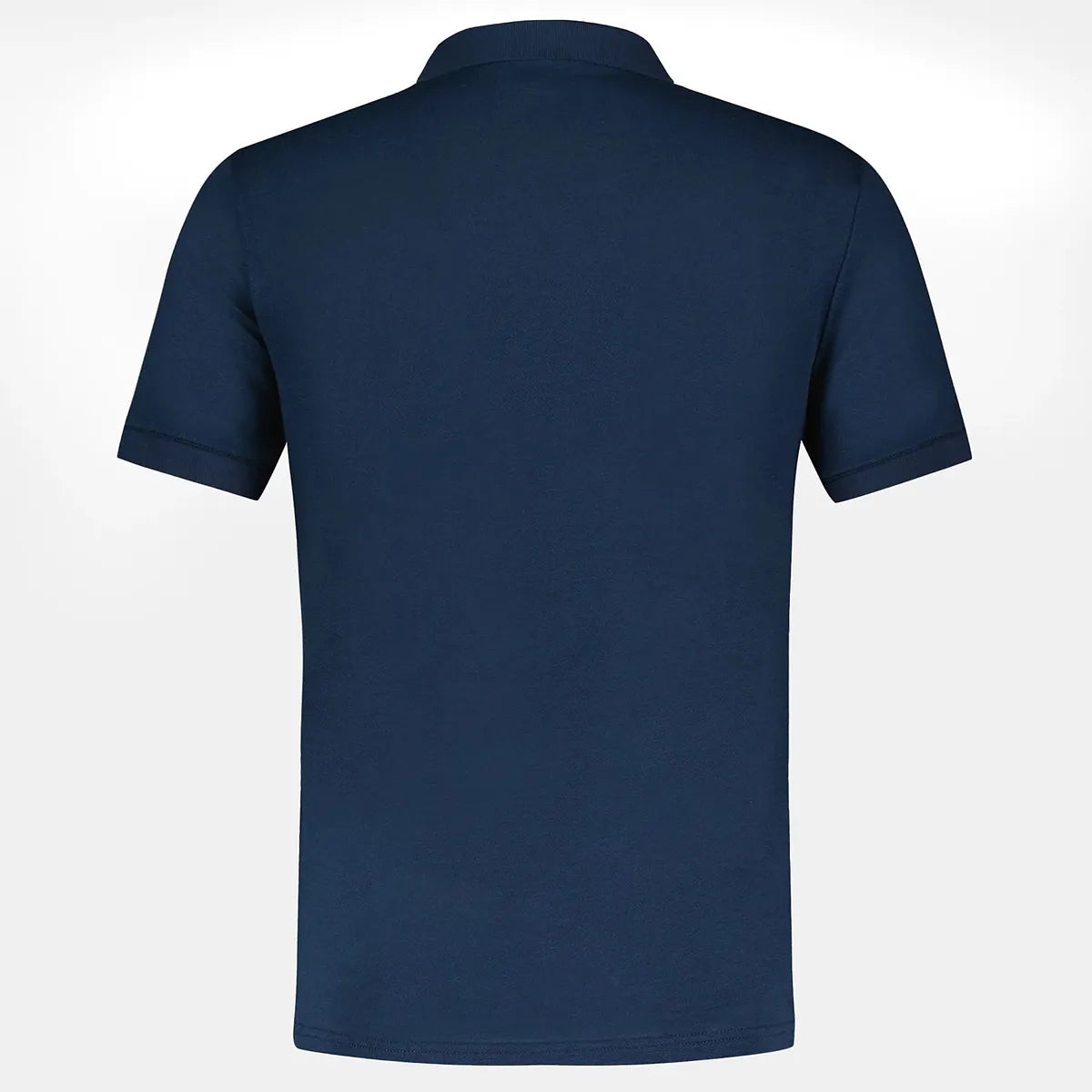 Le Coq Sportif Essentials Polo