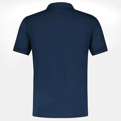Le Coq Sportif Essentials Polo
