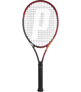 Prince Warrior 100 Racket (265Gr)