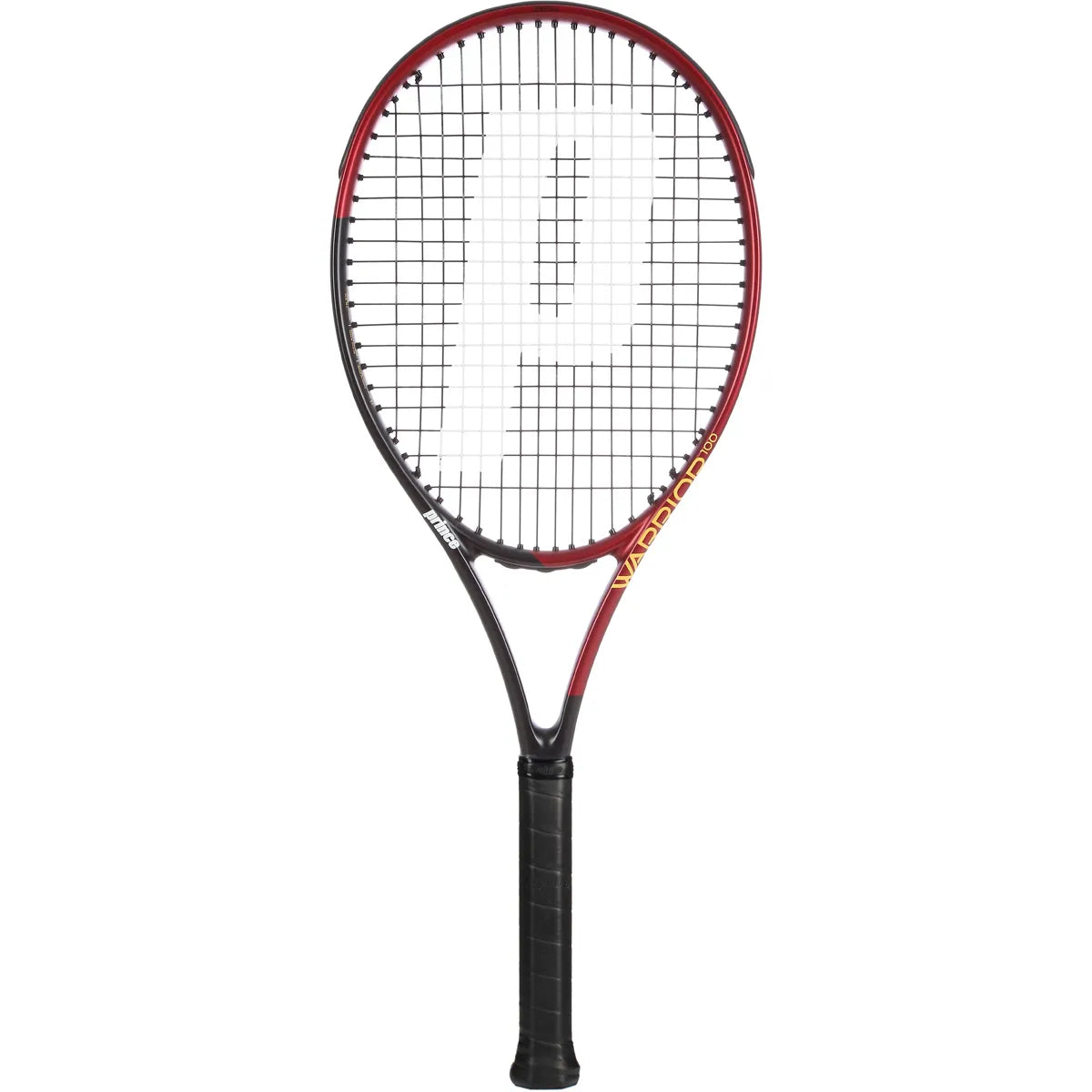 Prince Warrior 100 Racket (265Gr)