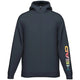 Head Vision Rally Full Zip Sweat