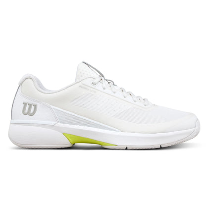 Wilson Rush Lite 5 All Court Shoes