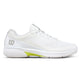 Wilson Rush Lite 5 All Court Shoes