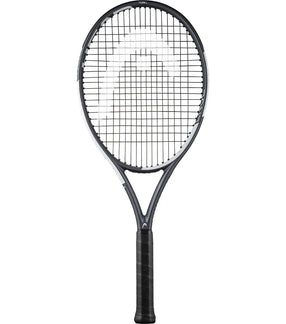 Head Ig Challenge Team Lite Stealth Racket (260 Gr)