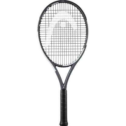 Head Ig Challenge Team Lite Stealth Racket (260 Gr)
