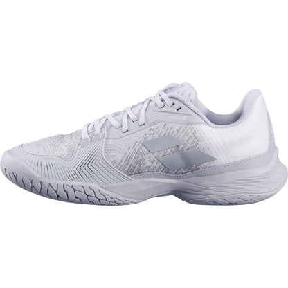 Babolat Women's Jet Mach 3 All Court Shoes