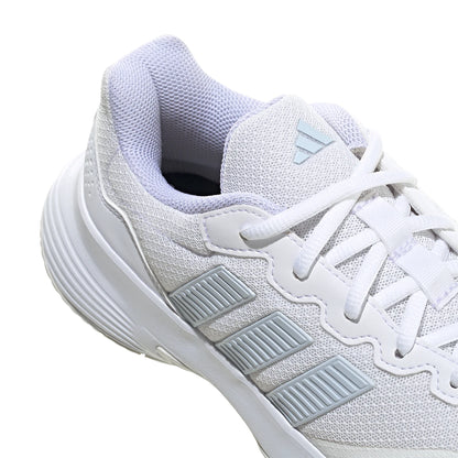 adidas Women's Gamecourt 2 All Court Shoes