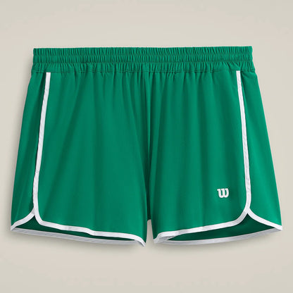 Wilson Ellyn Women's Shorts