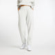 New Balance Women's Fleece Trousers