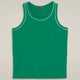 Wilson Junior Girl Tank Top Team