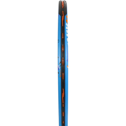 Head Junior Jannik 19 Racket