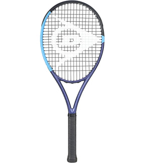 Dunlop Fx 500 Racket (300 Gr)