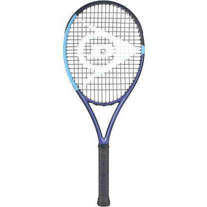 Dunlop Fx 500 Racket (300 Gr)