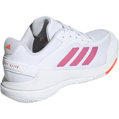 adidas Women's Netcourt Elite All Court Shoes