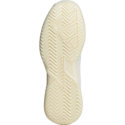adidas Women's Defiant Speed 2 All Court Shoes