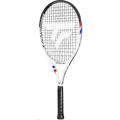 Tecnifibre T-Fight Team Os Racket (275 Gr) (Strung)