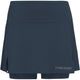 Head Women's Club Basic Skirt