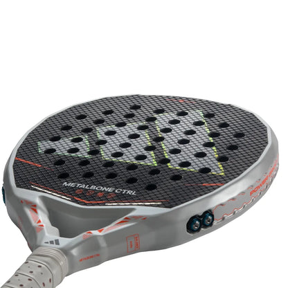 adidas Metalbone Ctrl 2026 Padel racket
