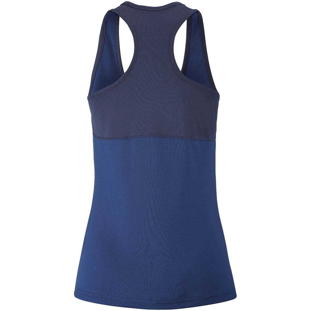 Babolat Junior Girl Tank Top Play