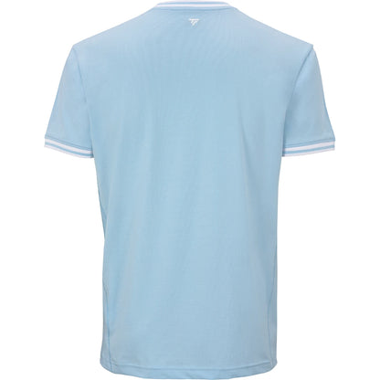 Tecnifibre Team Stretch Boys' T-Shirt