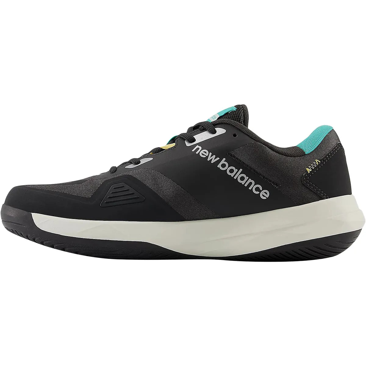 New Balance Fuelcell 796 V4 All Court Shoes