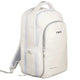 Nox Padel Pro Series Backpack