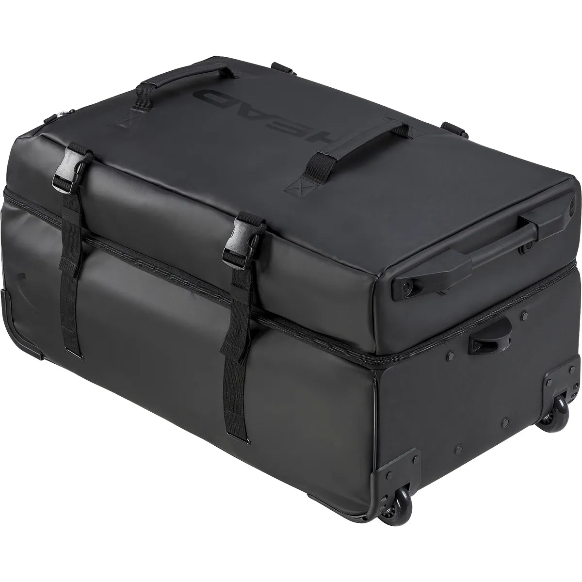 Tennis Bag Travel Bag Head 110L