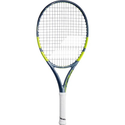Babolat Pure Aero Junior 25 Gen9 Racket (235 Gr)