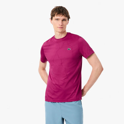 Lacoste Player T-Shirt