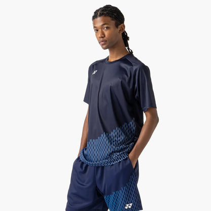 Yonex Team T-Shirt 16863Ex