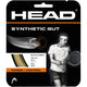 Head Synthetic Gut String (12 Metres)