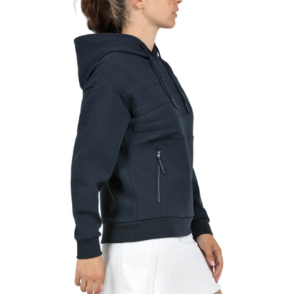 Bullpadel Women's Sweat Eolia