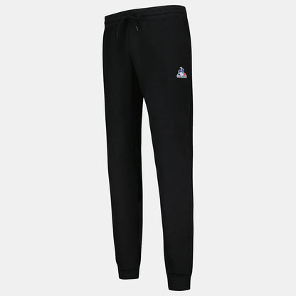 Le Coq Sportif Essentials Regular Trousers