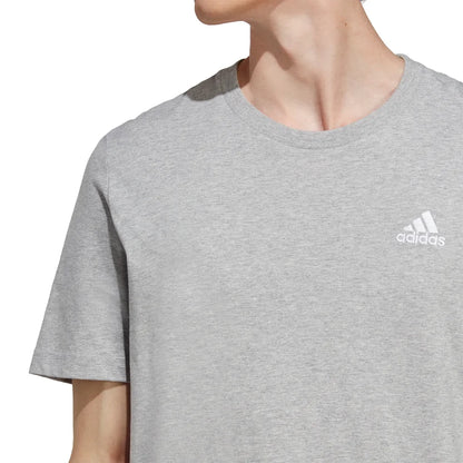 adidas T-Shirt Sl