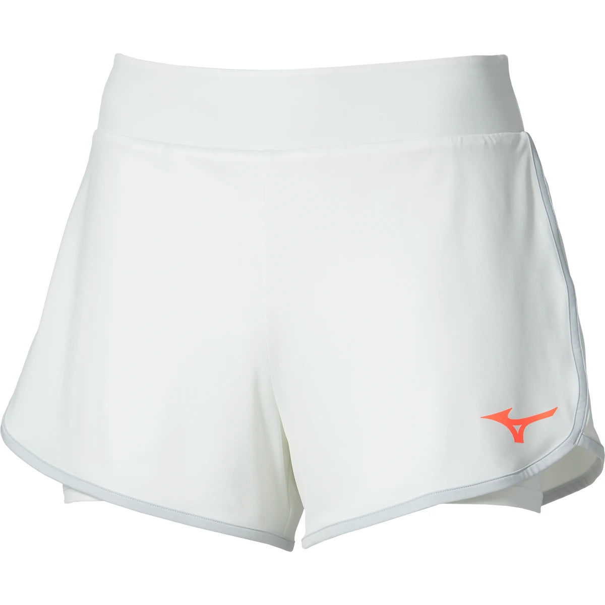 Short Mizuno Women Flex