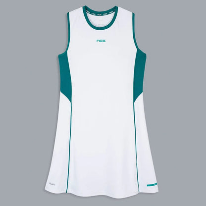 Robe Nox Femme Pro