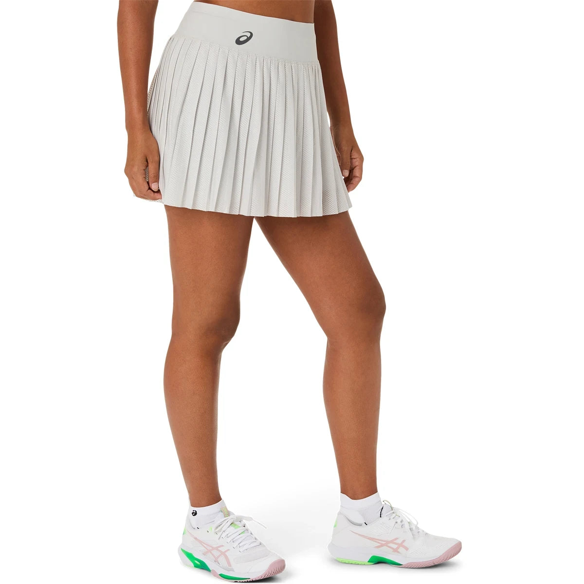 Asics Women's Melbourne Skirt