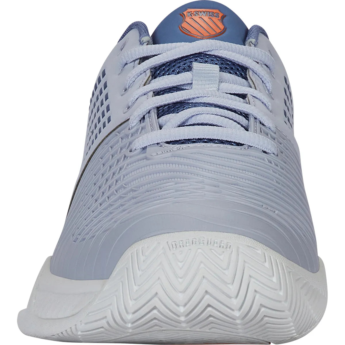 K-Swiss Express Light 3 All Court Shoes