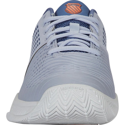 K-Swiss Express Light 3 All Court Shoes