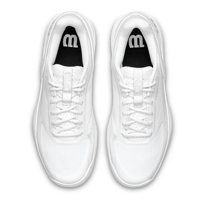 Wilson Rush Pro 5 All Court Shoes