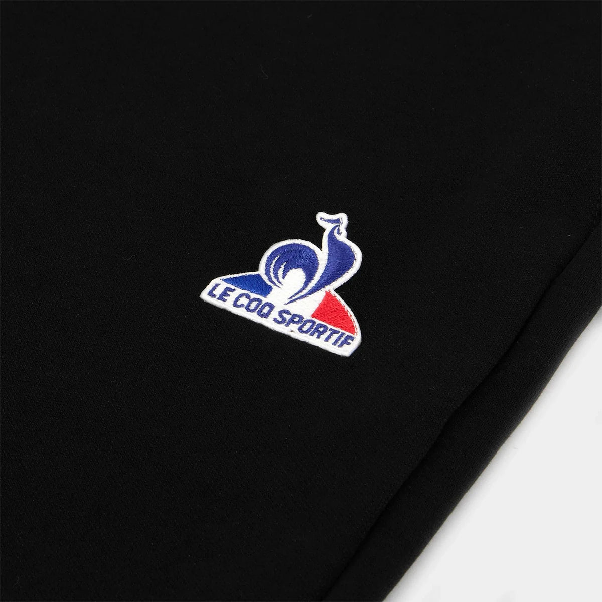 Le Coq Sportif Essentials Regular Trousers