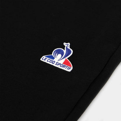 Le Coq Sportif Essentials Regular Trousers