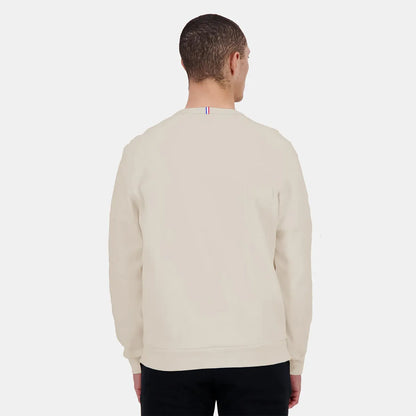 Le Coq Sportif Essentiel Sweat