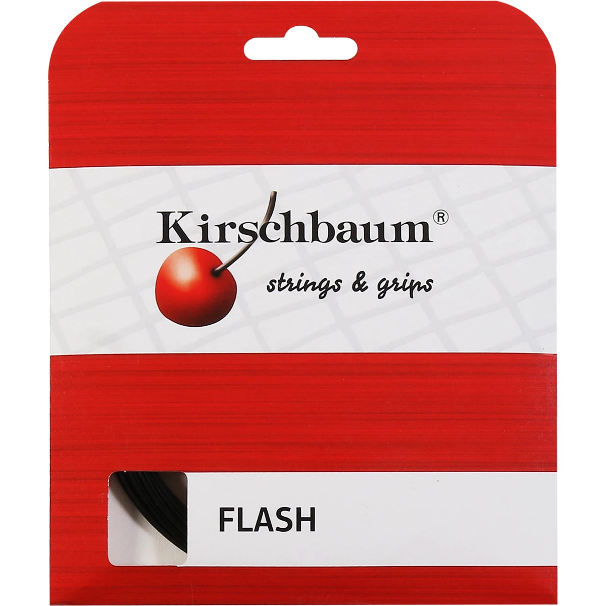 Kirschbaum Flash String (12 Metres)