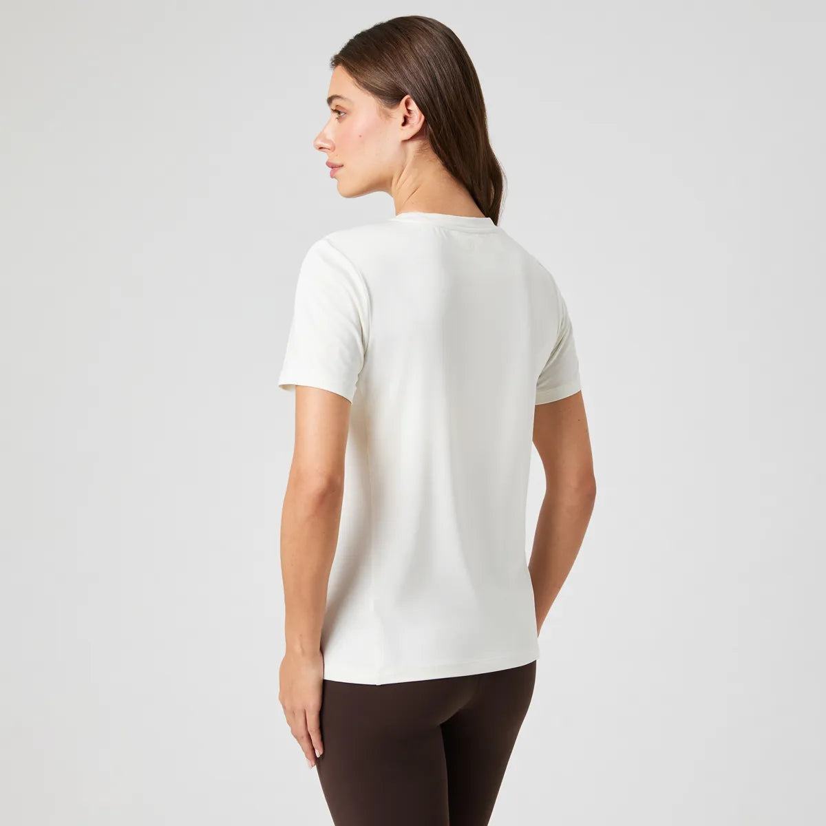Bjorn Borg Women's T-Shirt