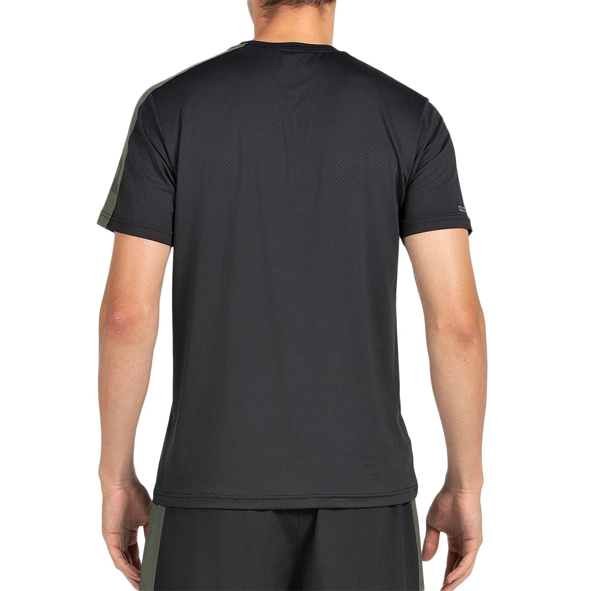 Bullpadel Premier Pocate T-Shirt