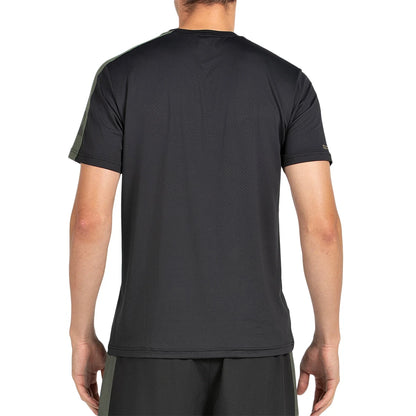 Bullpadel Premier Pocate T-Shirt