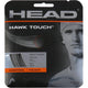 Head Hawk Touch String (12 Metres)