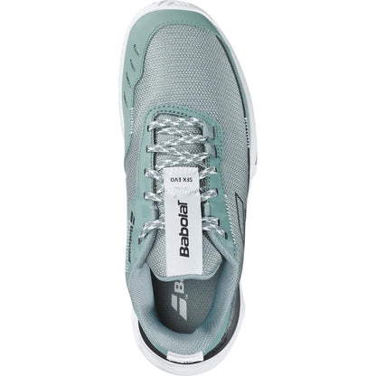 Babolat Women's Sfx Evo All Court Shoes